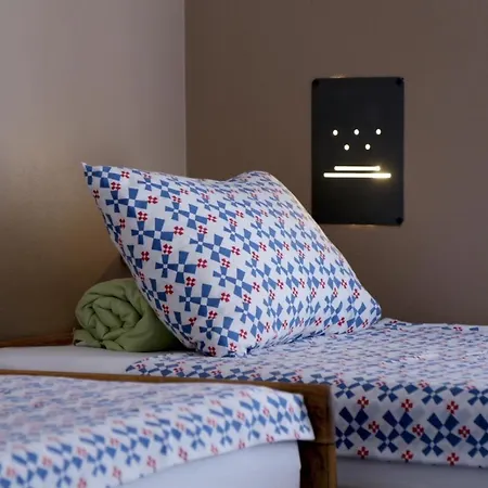 Διαμέρισμα Casa Romana