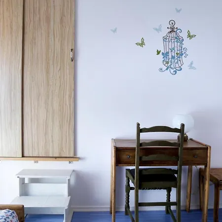 Casa Romana Lejlighed Poreč