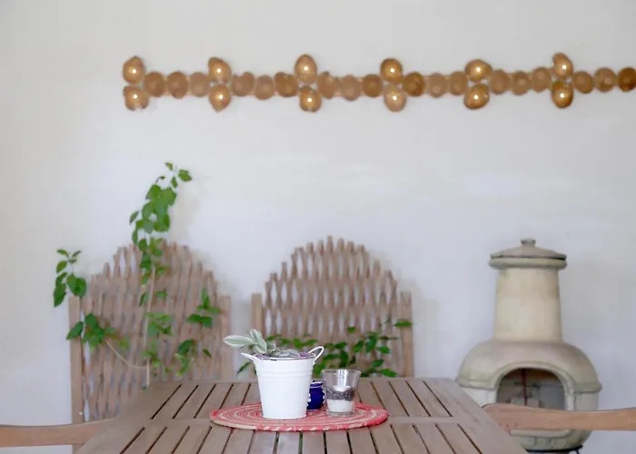 Διαμέρισμα Casa Romana Πόρετς