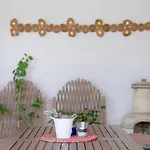 Apartment Casa Romana Porec