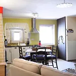 Casa Romana Apartment Porec