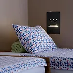 Apartment Casa Romana