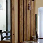 Casa Romana Apartment Porec