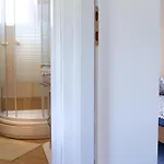 Apartment Casa Romana