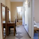 Casa Romana Apartment *