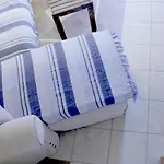 Casa Romana * Porec