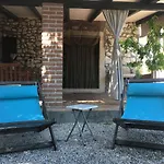 Apartment Casa Romana Poreč