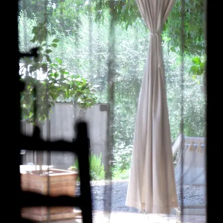 アパート Casa Romana *