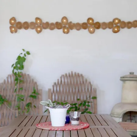 Daire Casa Romana Poreč