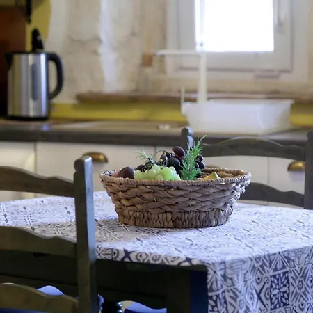 Casa Romana Διαμέρισμα *