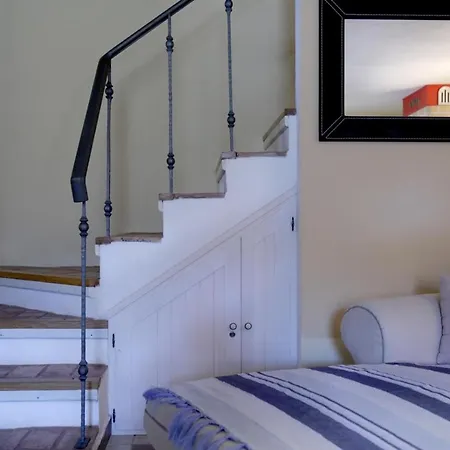 Apartman Casa Romana Poreč