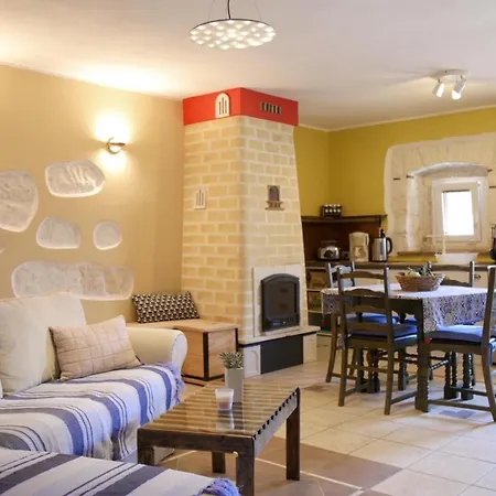 Casa Romana * Porec