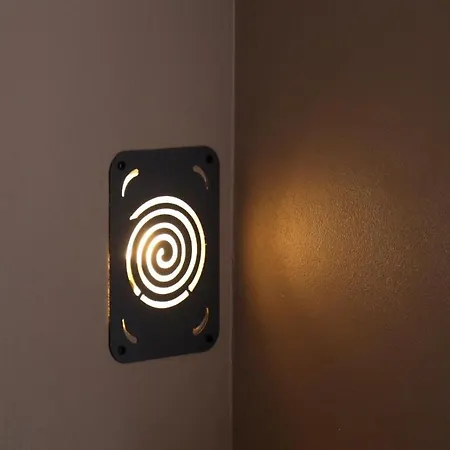 Casa Romana * Πόρετς