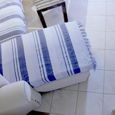 Casa Romana * Poreč