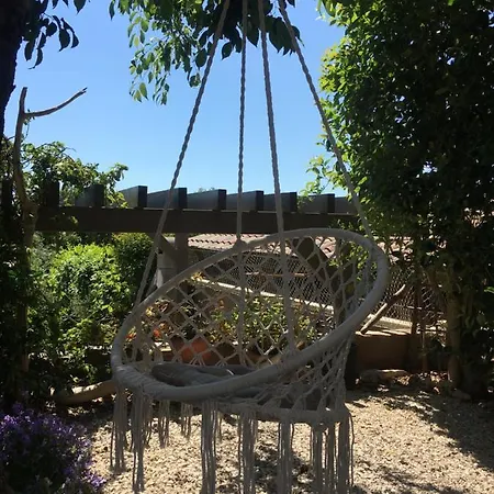 Casa Romana