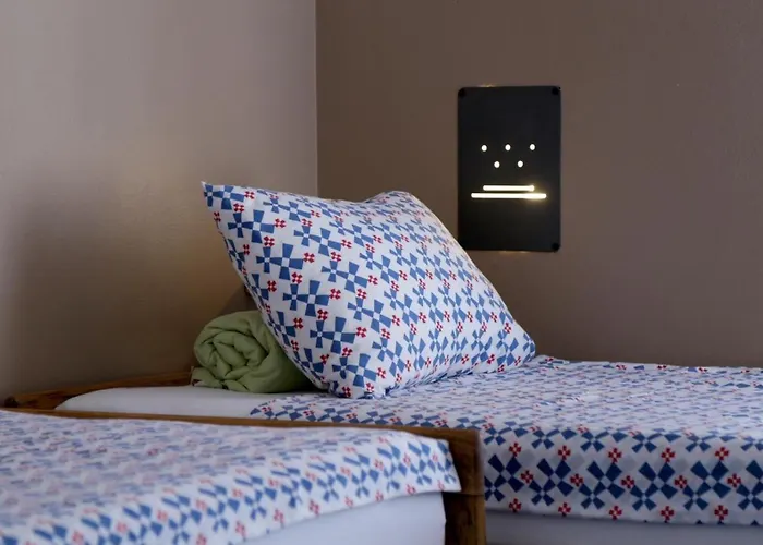 Apartamento Casa Romana