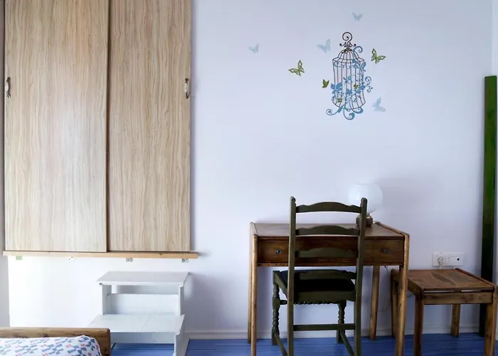 Casa Romana Apartamento Poreč