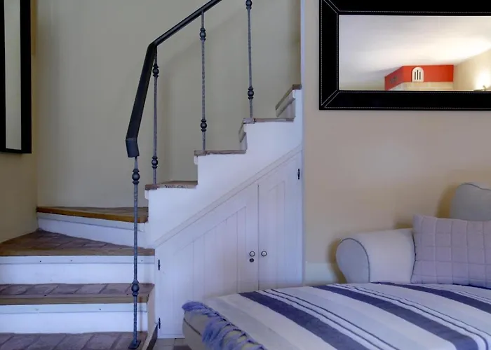 Apartamento Casa Romana Poreč