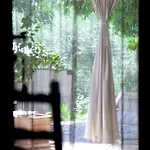 Apartment Casa Romana *