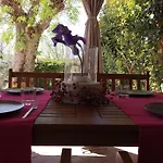 Casa Romana Apartment
